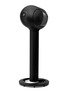 DEVIALET Tree Wireless Speaker Stand – Black Matte