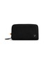 NATIVE UNION Stow Lite Organizer — Black