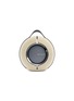 DEVIALET Devialet Mania Smart Portable Speaker — Sand